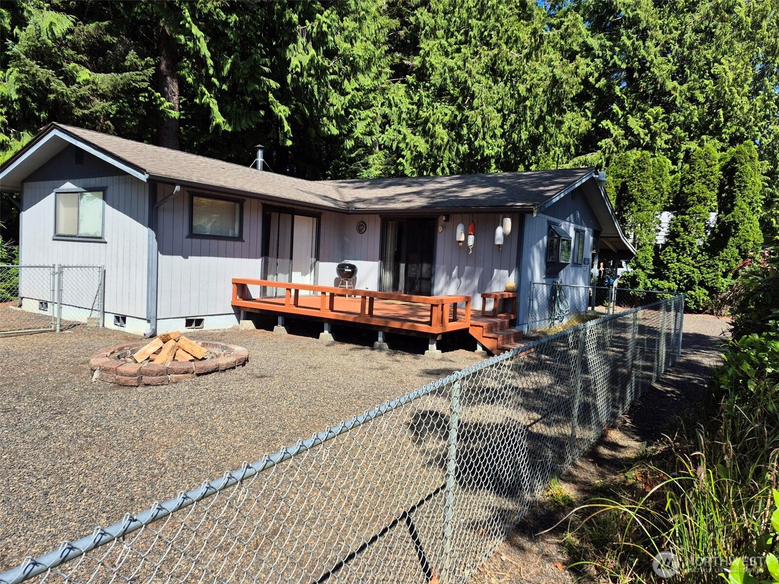 23 Copalis Rv Lane Copalis Beach, WA 98535 - Photo 26 of 40 Gallery Image 26