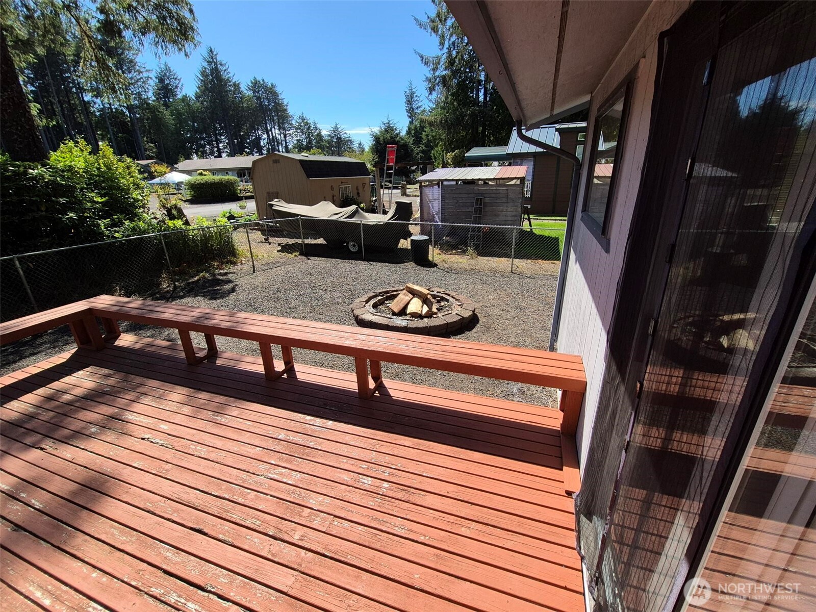 23 Copalis Rv Lane Copalis Beach, WA 98535 - Photo 28 of 40 Gallery Image 28