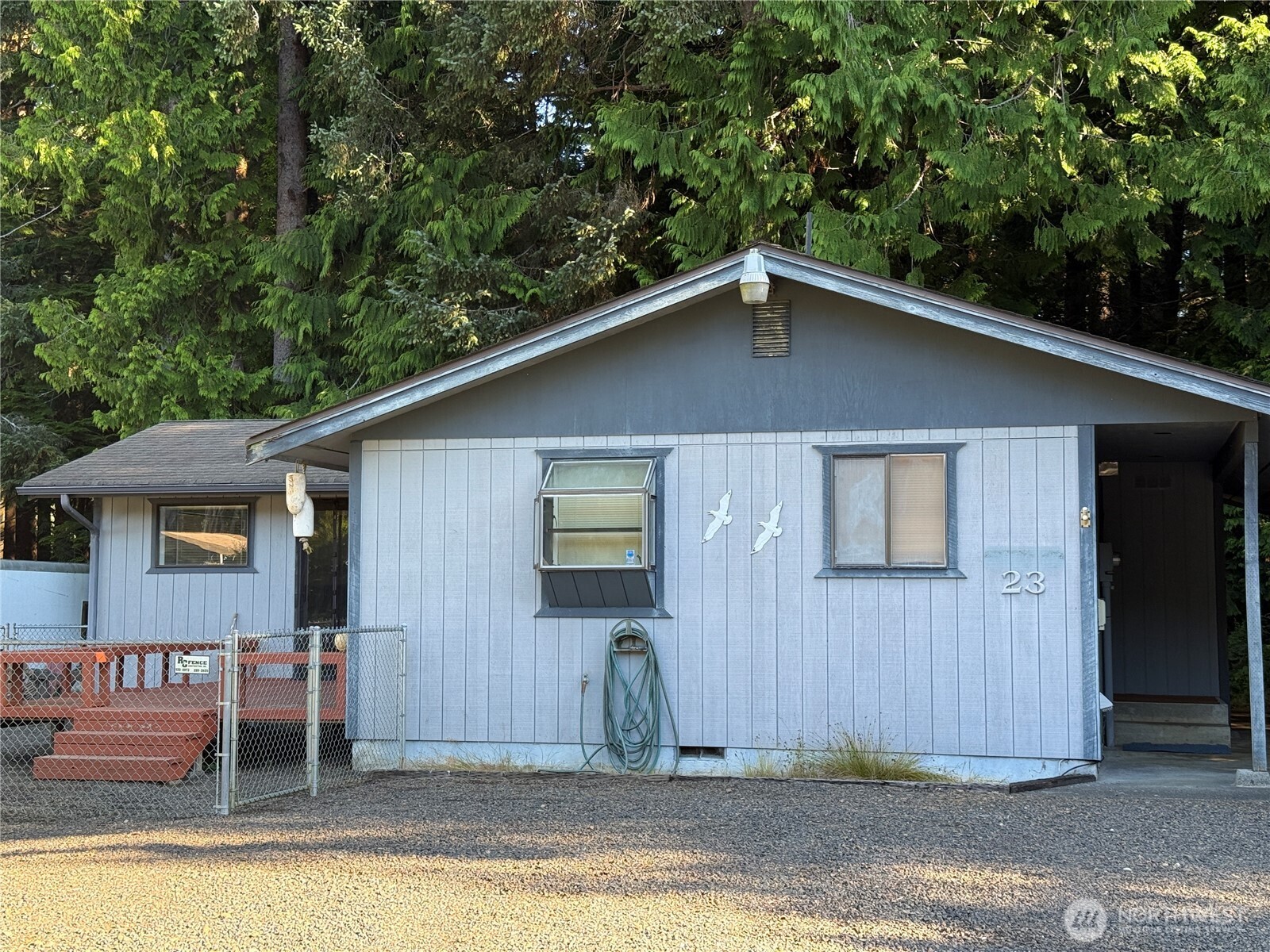 23 Copalis Rv Lane Copalis Beach, WA 98535 - Photo 3 of 40 Gallery Image 3