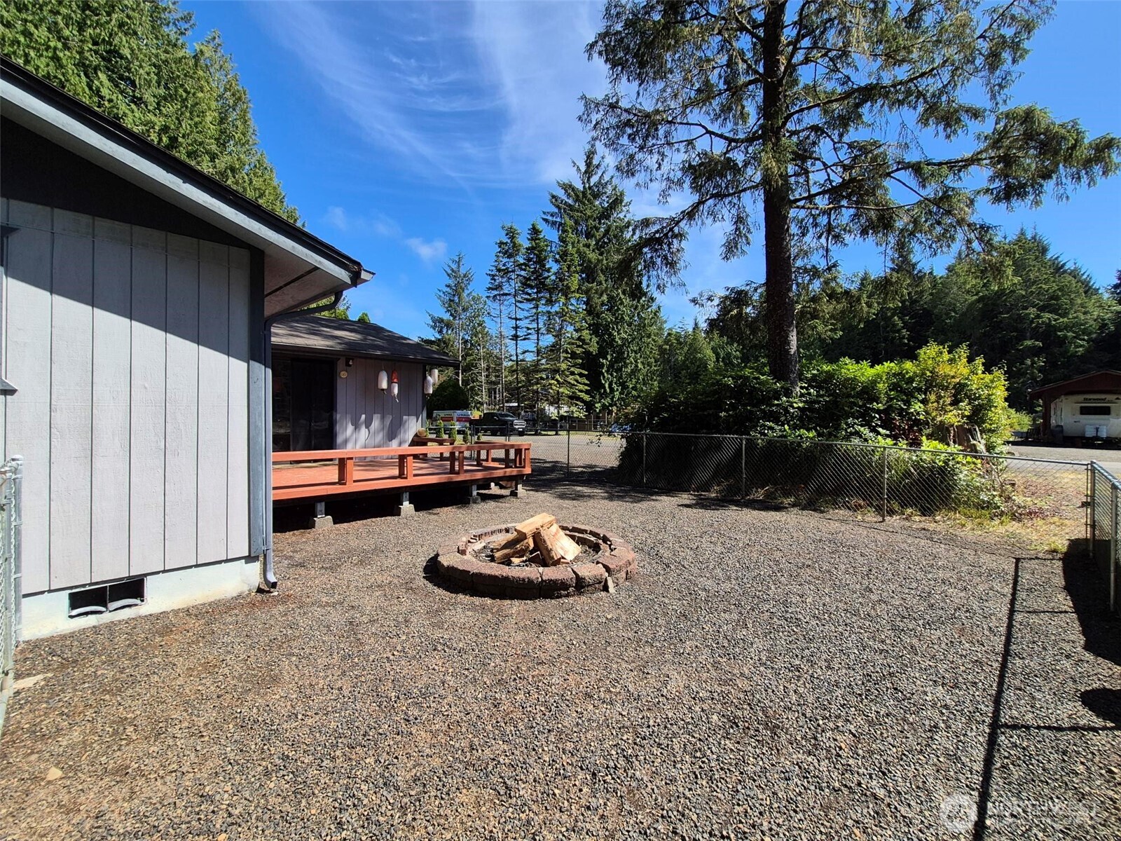 23 Copalis Rv Lane Copalis Beach, WA 98535 - Photo 31 of 40 Gallery Image 31