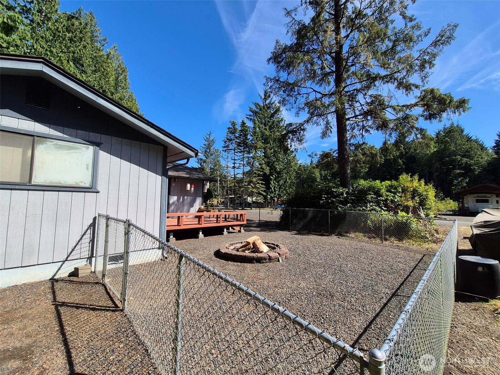 23 Copalis Rv Lane Copalis Beach, WA 98535 - Photo 34 of 40 Gallery Image 34