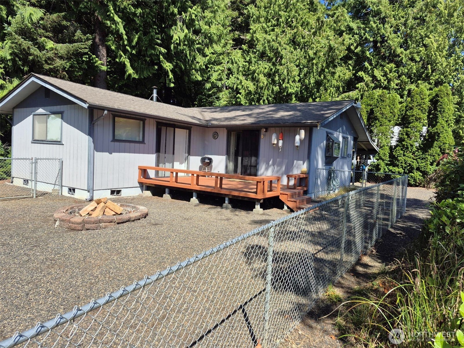 23 Copalis Rv Lane Copalis Beach, WA 98535 - Photo 5 of 40 Gallery Image 5