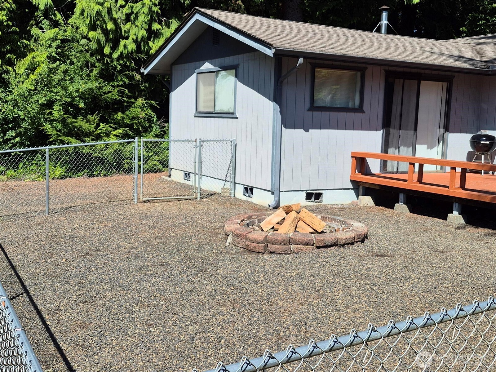 23 Copalis Rv Lane Copalis Beach, WA 98535 - Photo 6 of 40 Gallery Image 6