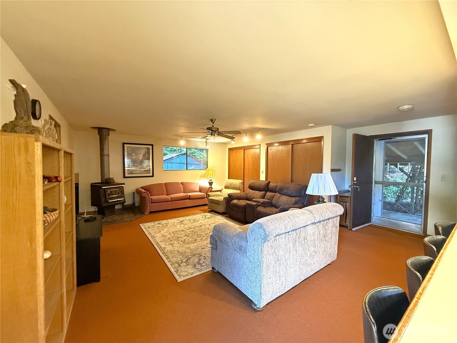 23 Copalis Rv Lane Copalis Beach, WA 98535 - Photo 8 of 40 Gallery Image 8