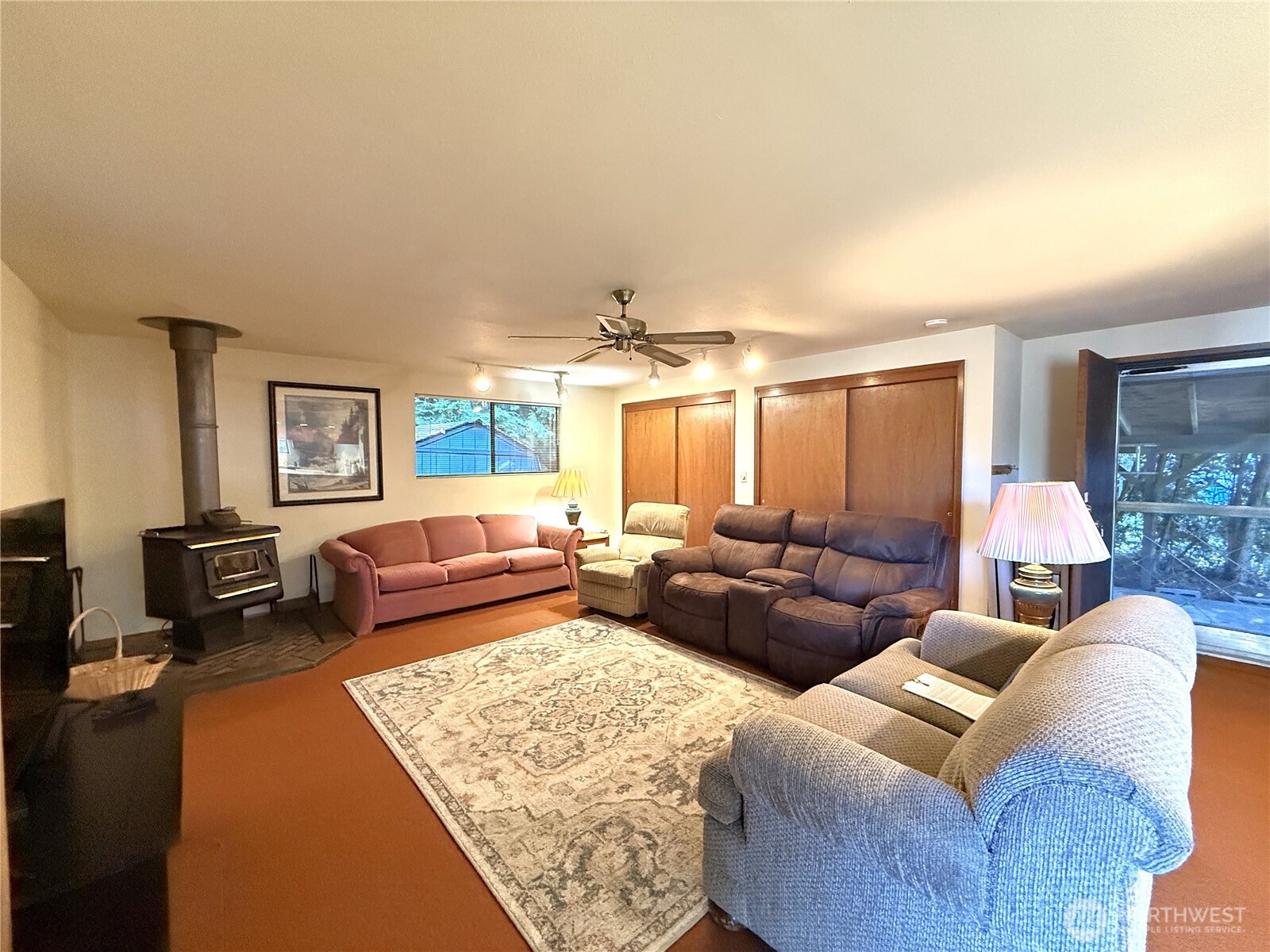 23 Copalis Rv Lane Copalis Beach, WA 98535 - Photo 9 of 40 Gallery Image 9
