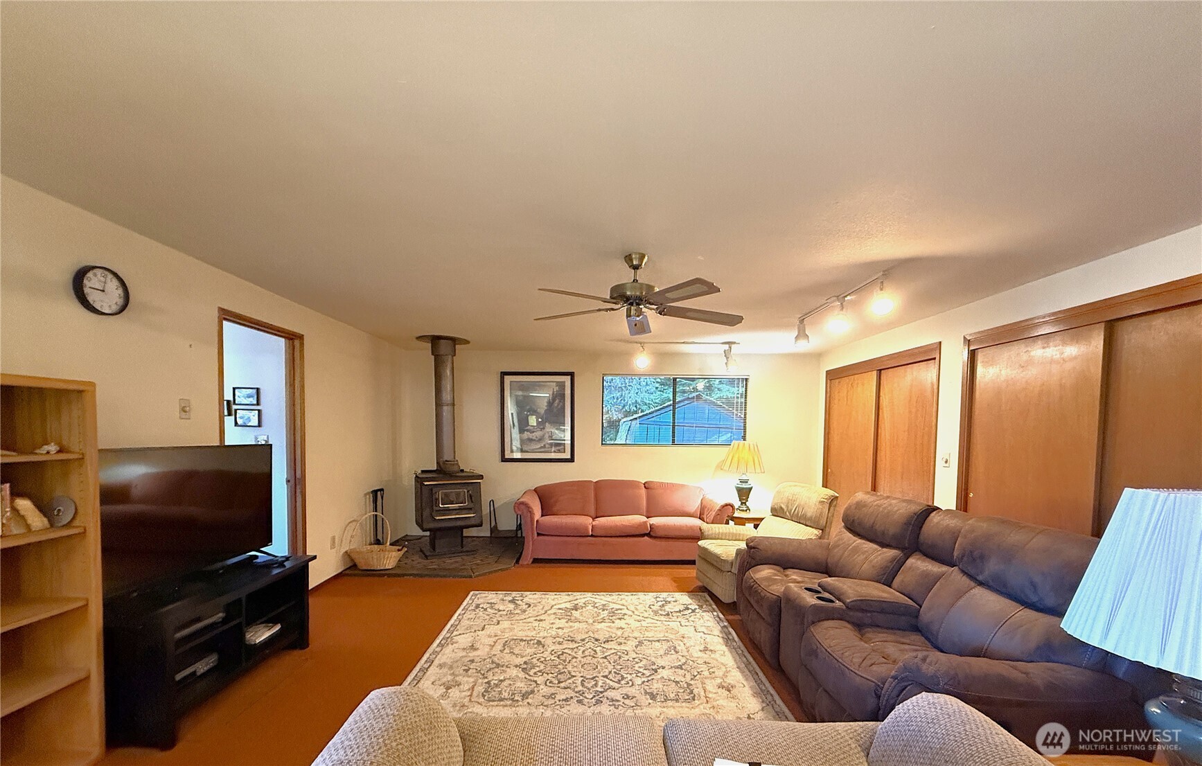 23 Copalis Rv Lane Copalis Beach, WA 98535 - Photo 10 of 40 Gallery Image 10