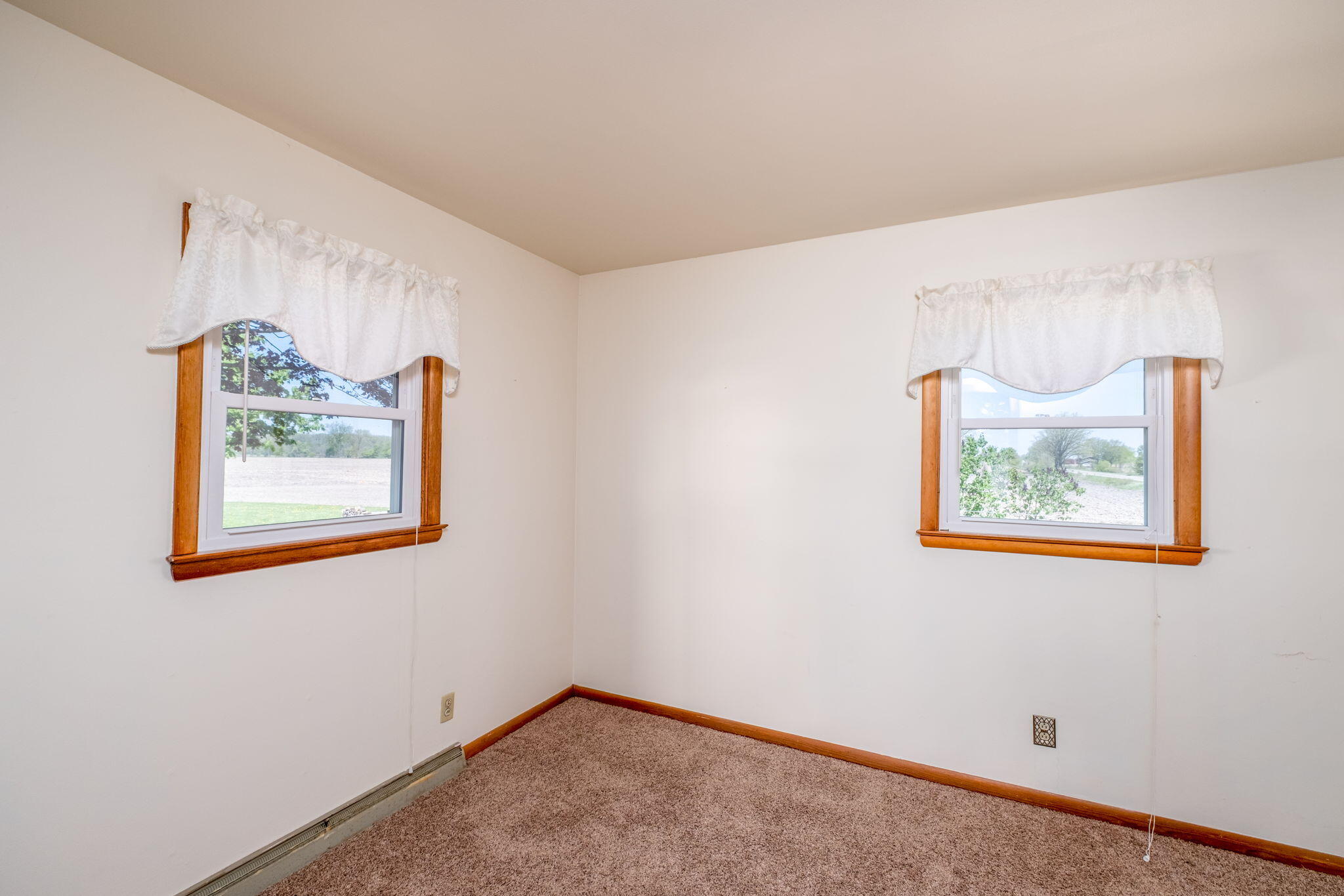 11103 North Luce Road Alma, MI 48801 - Photo 11 of 17 14-web-or-mls-DSCF6035-Edit