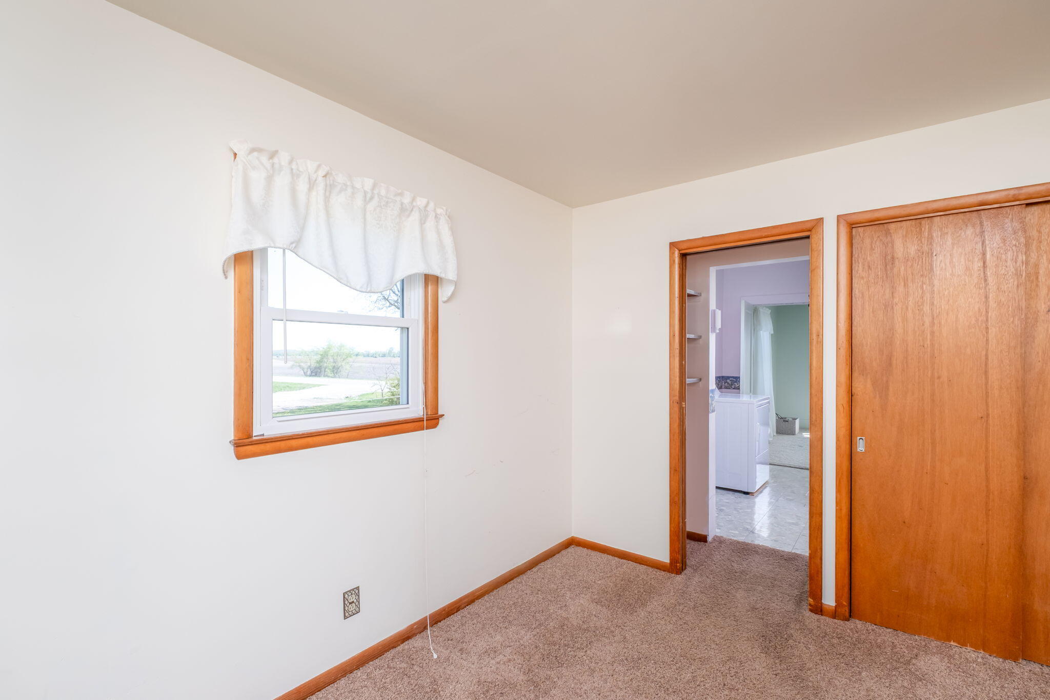 11103 North Luce Road Alma, MI 48801 - Photo 12 of 17 15-web-or-mls-DSCF6050-Edit