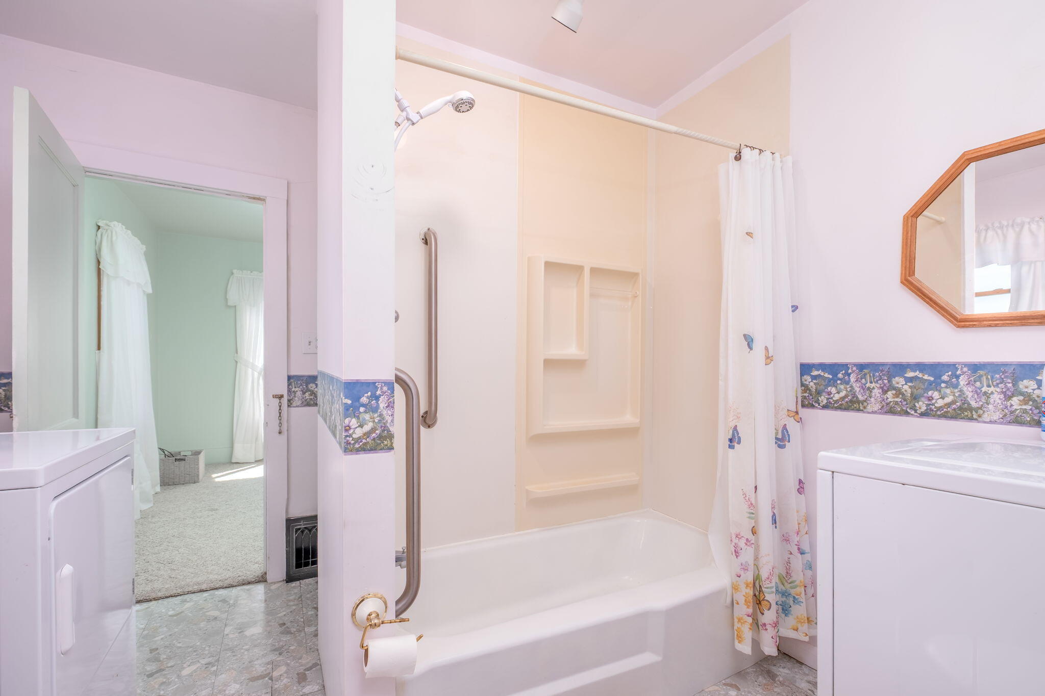 11103 North Luce Road Alma, MI 48801 - Photo 13 of 17 16-web-or-mls-DSCF6061-Edit