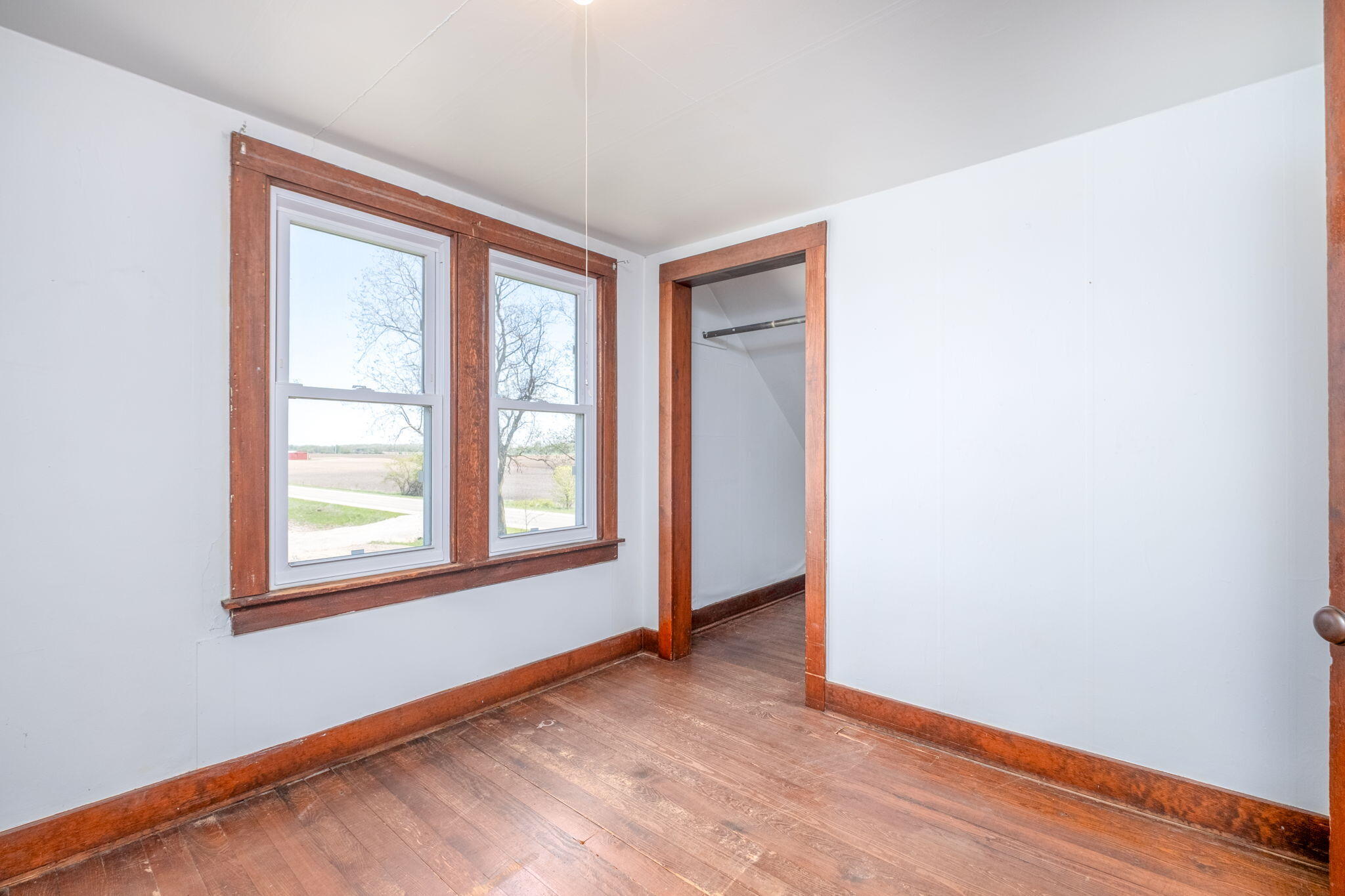 11103 North Luce Road Alma, MI 48801 - Photo 14 of 17 17-web-or-mls-DSCF6068-Edit