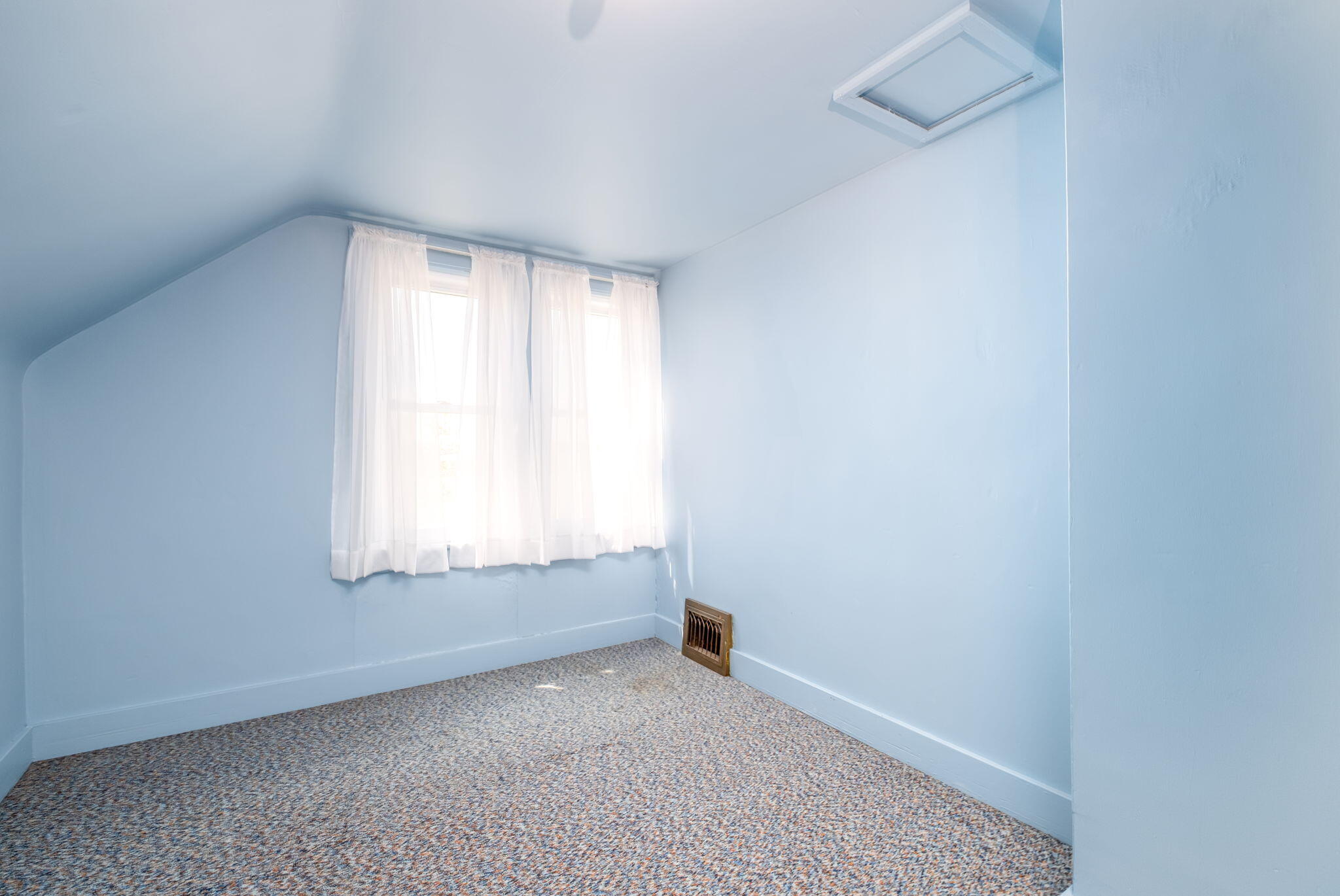 11103 North Luce Road Alma, MI 48801 - Photo 15 of 17 18-web-or-mls-DSCF6073-Edit