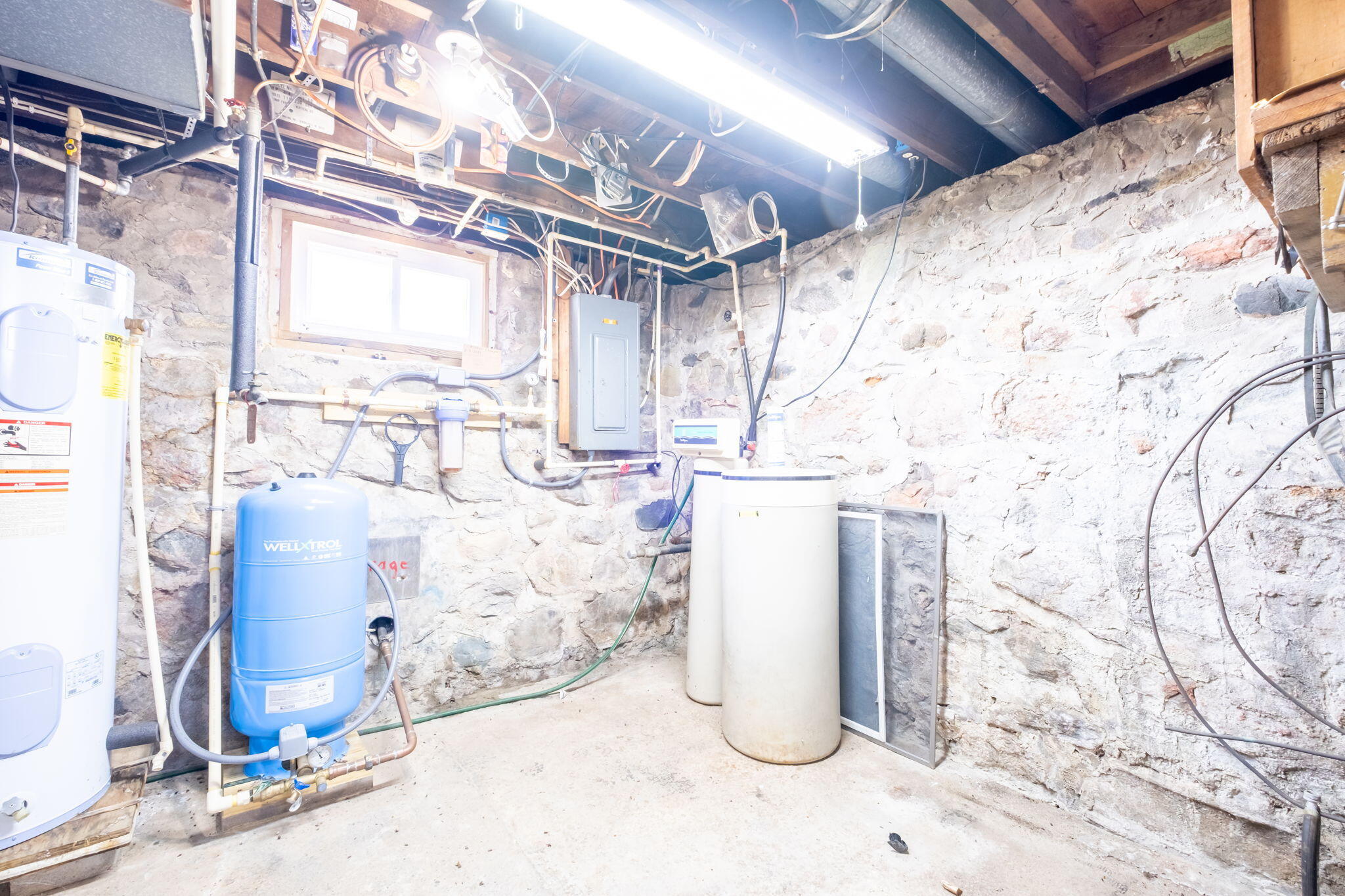 11103 North Luce Road Alma, MI 48801 - Photo 17 of 17 20-web-or-mls-DSCF6085-HDR