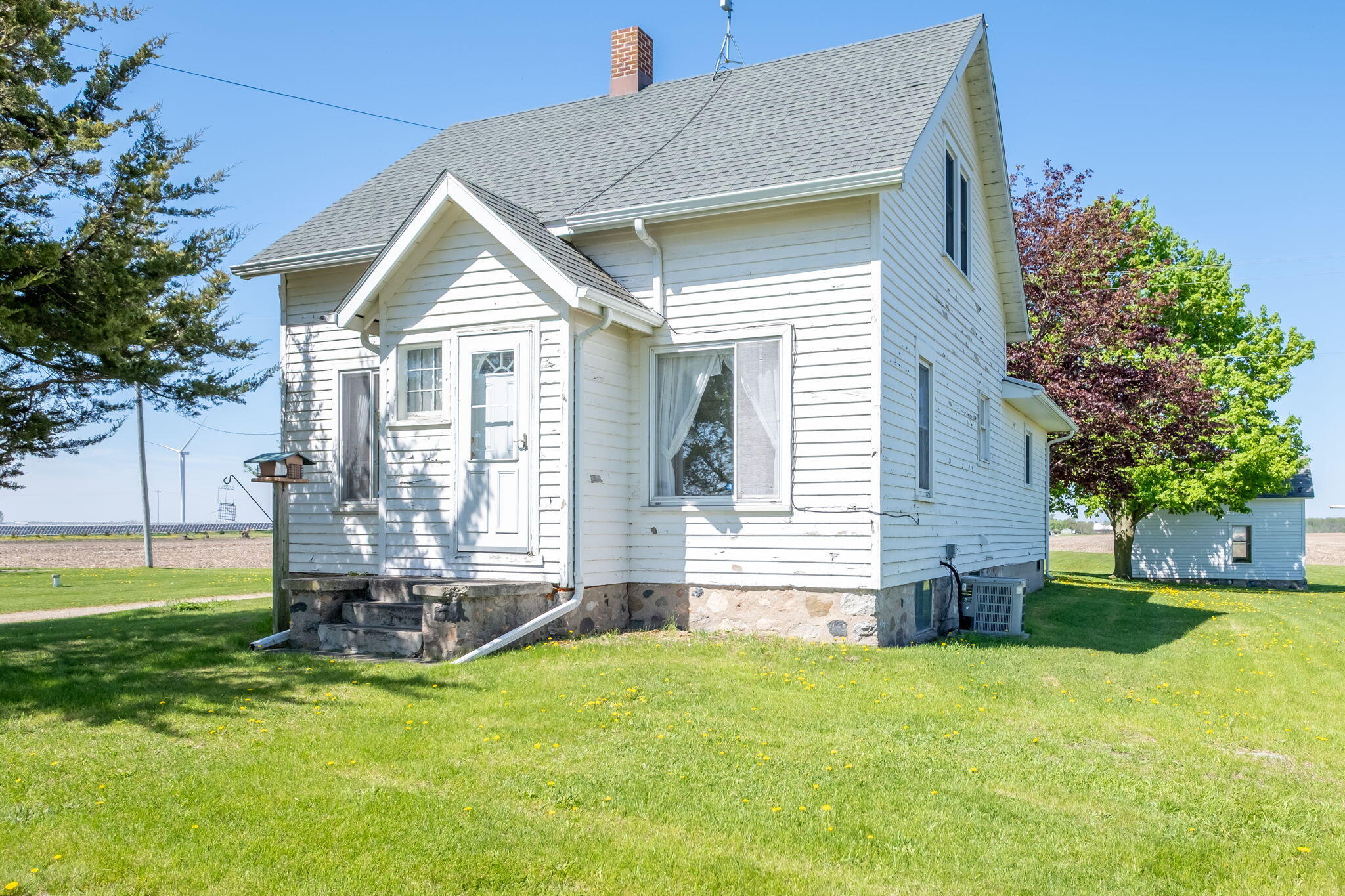 11103 North Luce Road Alma, MI 48801 - Photo 3 of 17 7-web-or-mls-DSCF5978