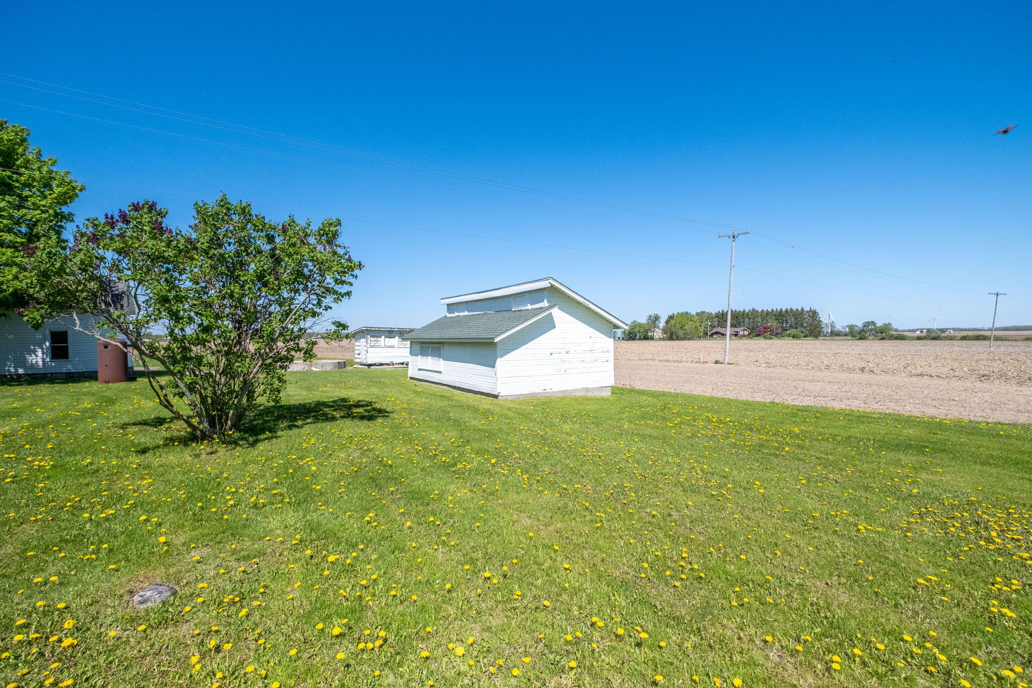 11103 North Luce Road Alma, MI 48801 - Photo 5 of 17 8-web-or-mls-DSCF5983