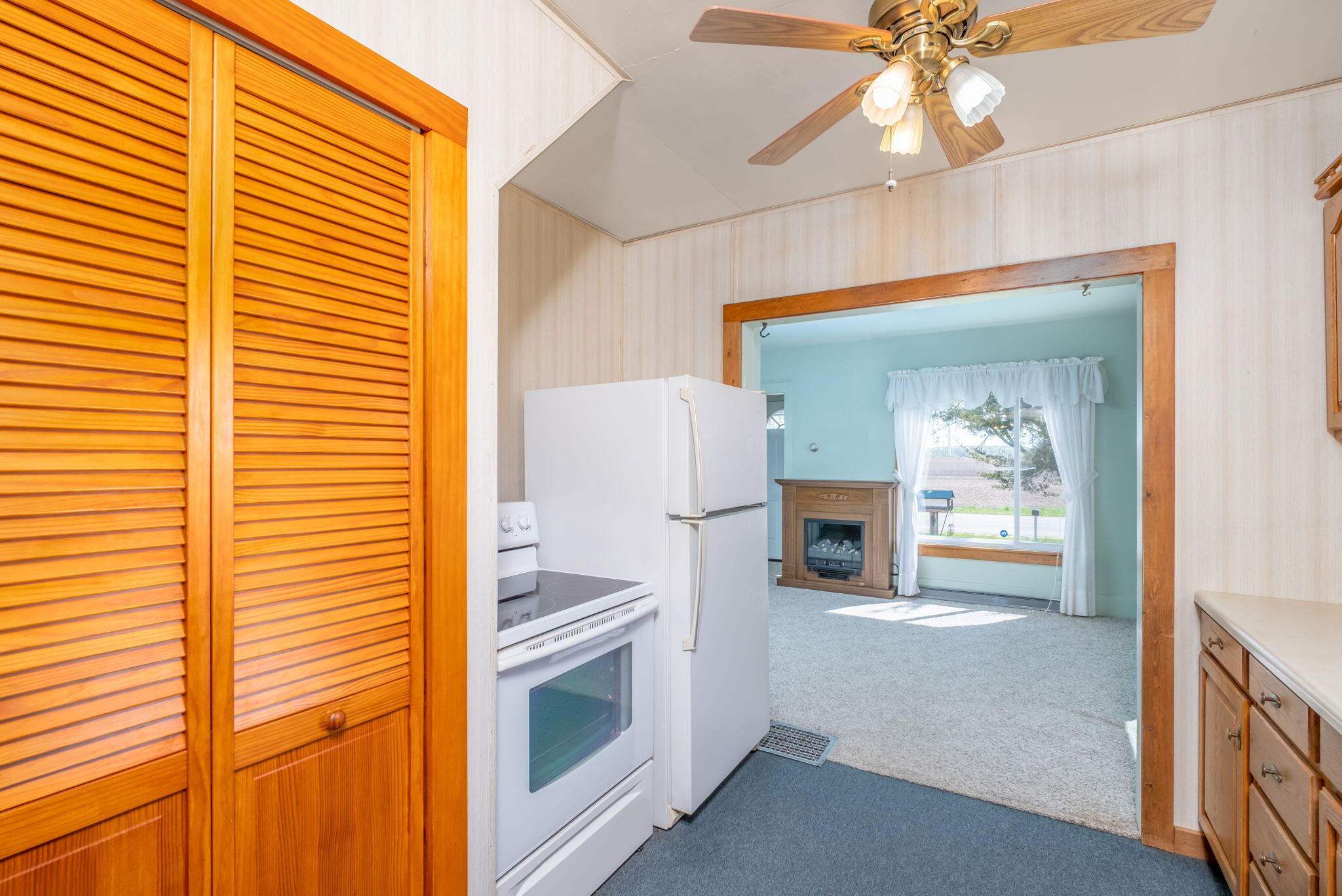 11103 North Luce Road Alma, MI 48801 - Photo 8 of 17 11-web-or-mls-DSCF6006-Edit