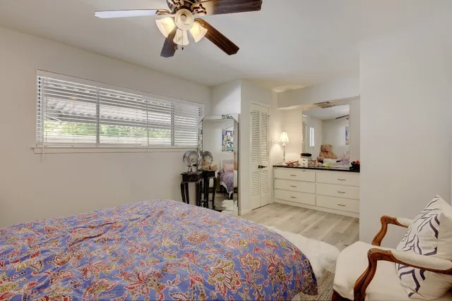 $1,750 | 1210 Windsor Road, Unit 117, Austin, TX 78703