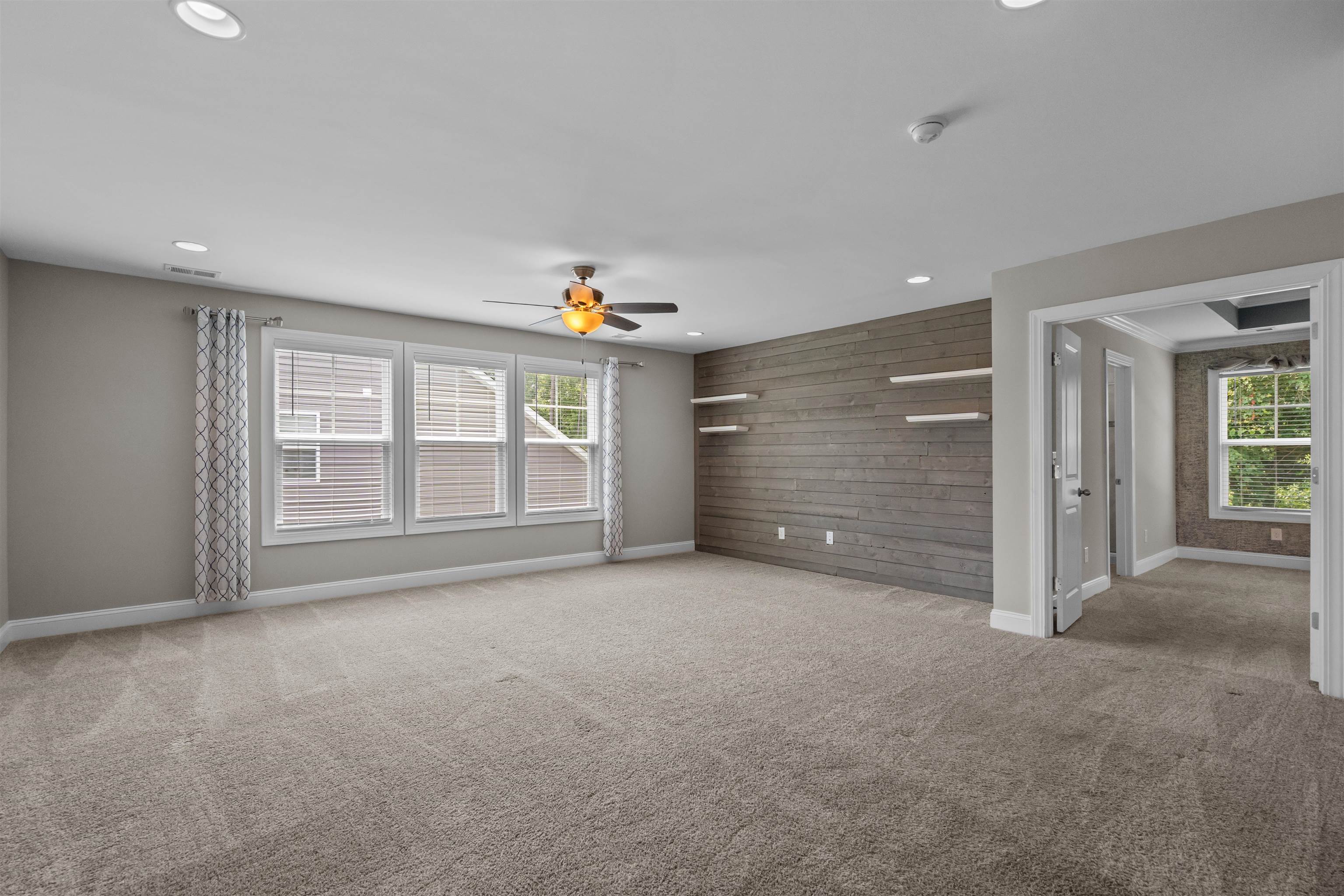 5235 Stockyard Loop Myrtle Beach, SC 29588 - Photo 19 of 38