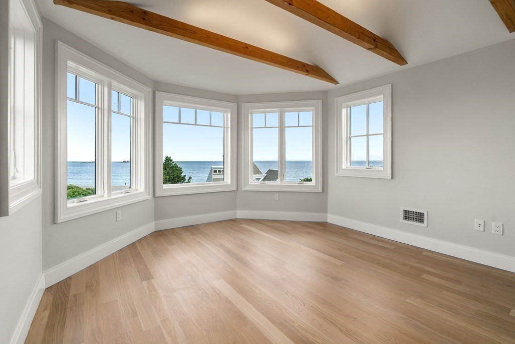 10 Goldthwait Road Marblehead, MA 01945 - Photo 18 of 25