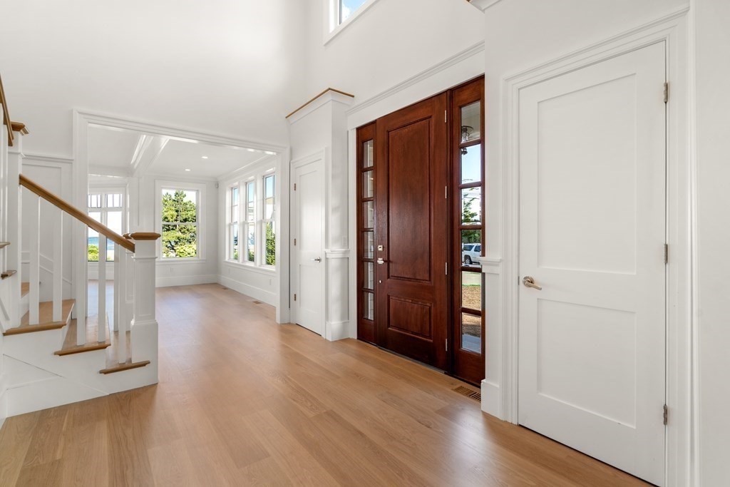 10 Goldthwait Road Marblehead, MA 01945 - Photo 3 of 25