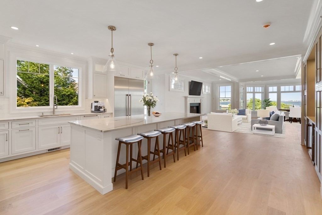 10 Goldthwait Road Marblehead, MA 01945 - Photo 5 of 25