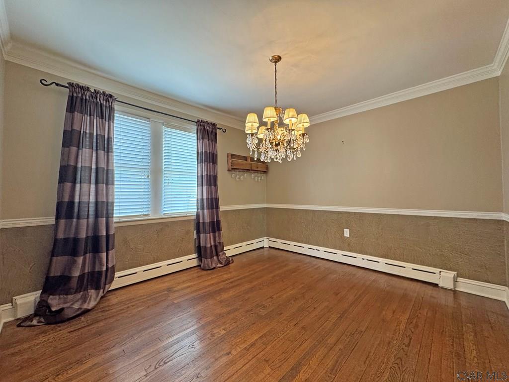 527 Main Street Summerhill, PA 15958 - Photo 12 of 40