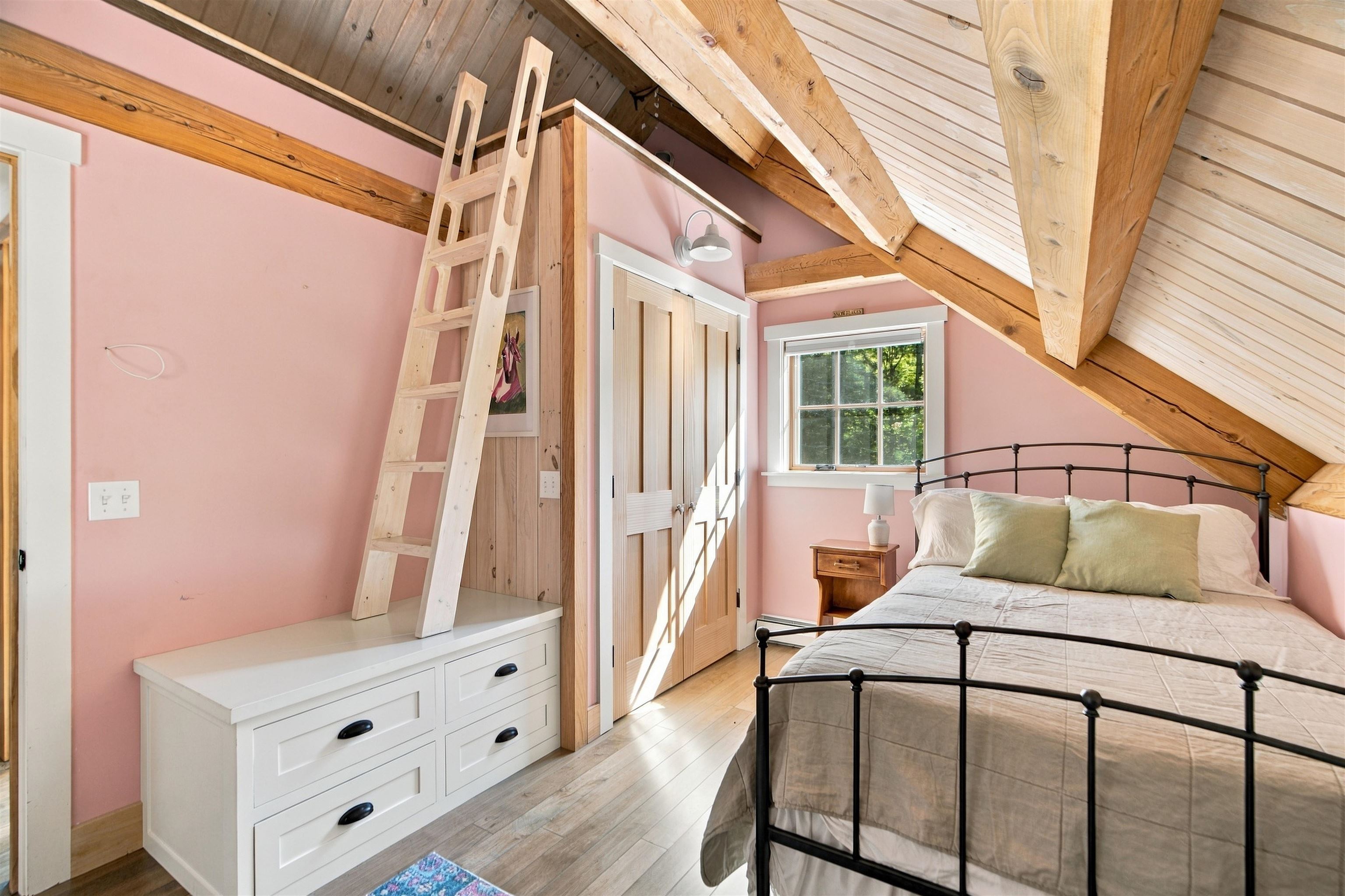 730 Ring Road Waterbury, VT 05676 - Photo 30 of 52 Gallery Image 30