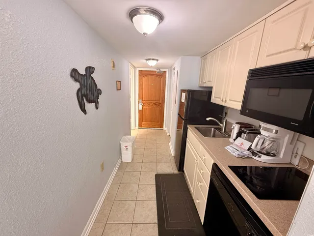 $139,900 | 9550 Shore Drive, Unit 731, Myrtle Beach, SC 29572