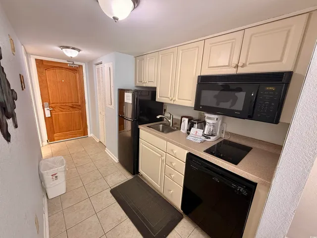 $139,900 | 9550 Shore Drive, Unit 731, Myrtle Beach, SC 29572