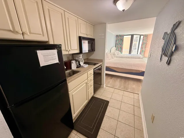 $139,900 | 9550 Shore Drive, Unit 731, Myrtle Beach, SC 29572