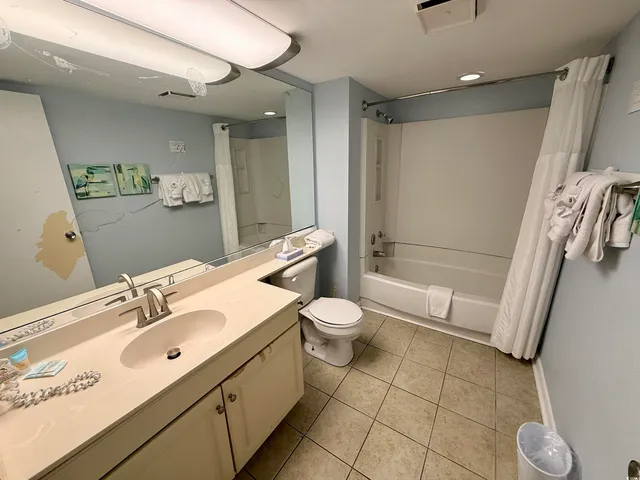 $139,900 | 9550 Shore Drive, Unit 731, Myrtle Beach, SC 29572