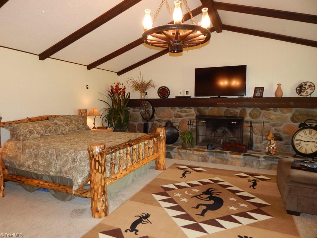 780 Murray Road Elkin, NC 28621 - Photo 11 of 13 Gallery Image 11