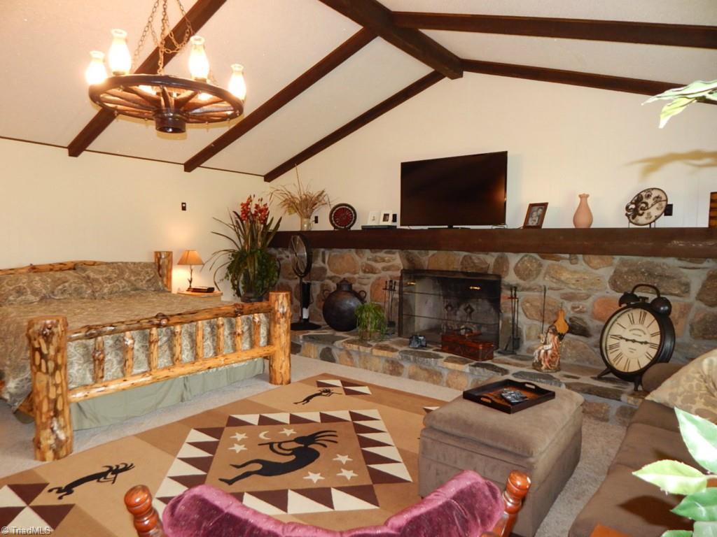 780 Murray Road Elkin, NC 28621 - Photo 12 of 13 Gallery Image 12