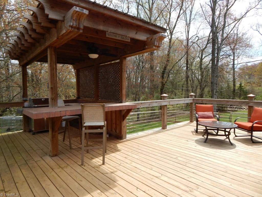 780 Murray Road Elkin, NC 28621 - Photo 13 of 13 Gallery Image 13