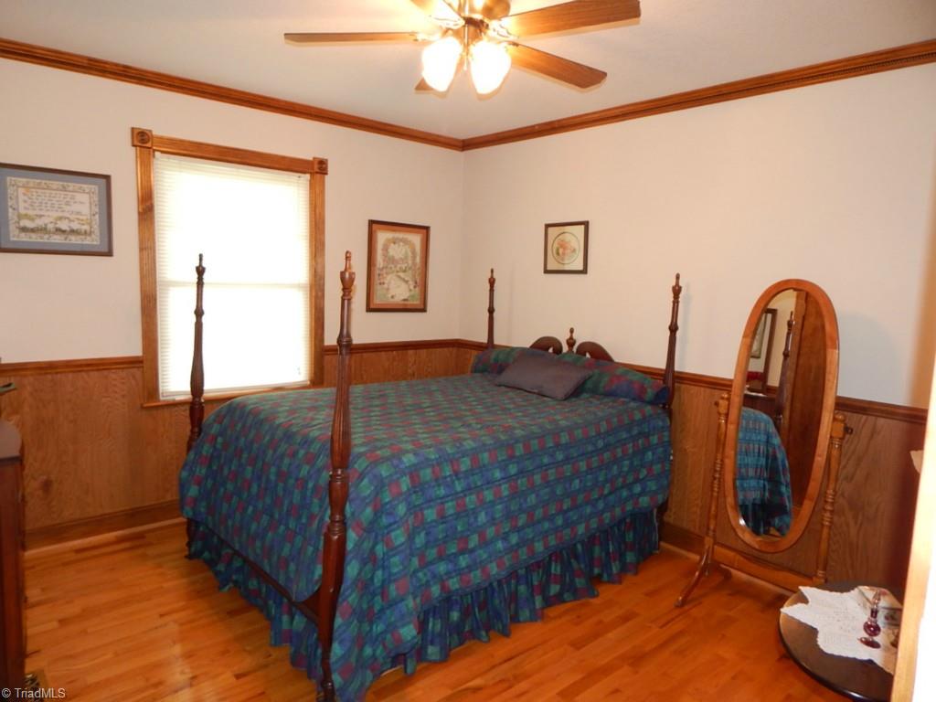 780 Murray Road Elkin, NC 28621 - Photo 10 of 13 Gallery Image 10