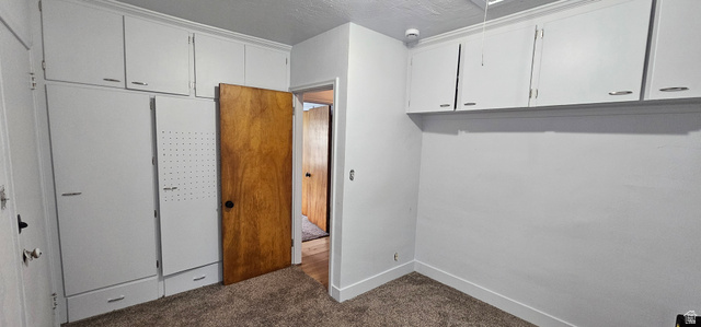 668 East 400 North Logan, UT 84321 - Photo 11 of 25