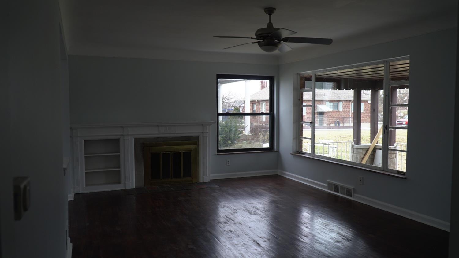 4328 North Bend Road Cincinnati, OH 45211 - Photo 14 of 43 Gallery Image 14
