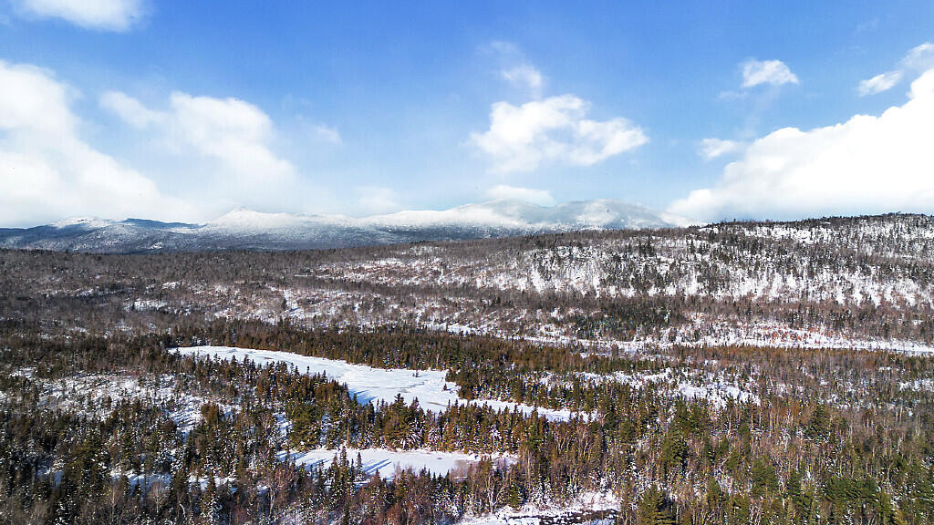 2010 Pine Road Carrabassett Valley, ME 04947 - Photo 11 of 17 19_DJI_0430_DxO_mls