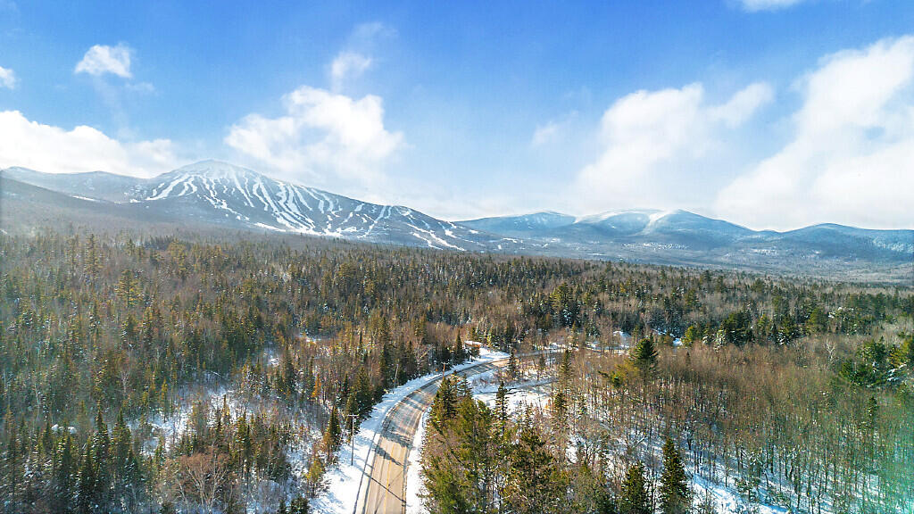 2010 Pine Road Carrabassett Valley, ME 04947 - Photo 12 of 17 22_DJI_0433_DxO_mls