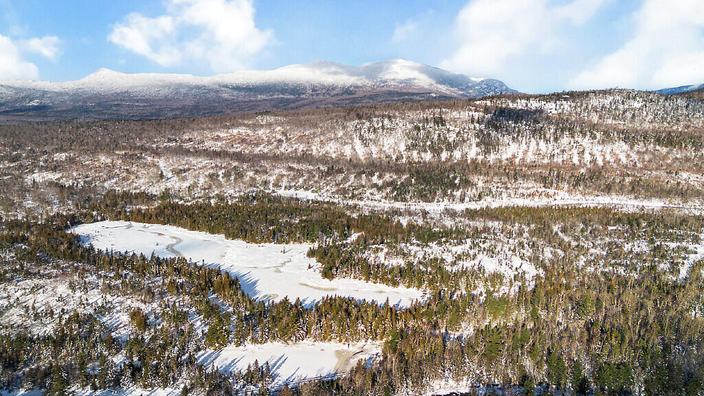 2010 Pine Road Carrabassett Valley, ME 04947 - Photo 13 of 17 16_DJI_0426_DxO_mls