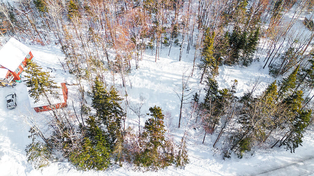 2010 Pine Road Carrabassett Valley, ME 04947 - Photo 2 of 17 02_DJI_0404_DxO_mls