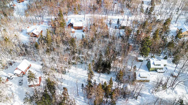 $95,000 | 2010 Pine Road, Carrabassett Valley, ME 04947