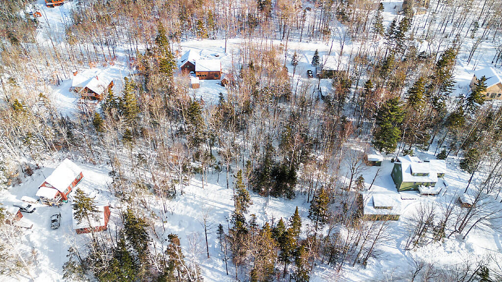 2010 Pine Road Carrabassett Valley, ME 04947 - Photo 3 of 17 03_DJI_0405_DxO_mls