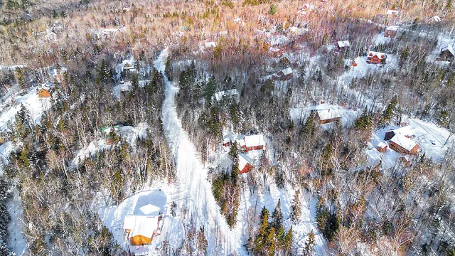 $95,000 | 2010 Pine Road, Carrabassett Valley, ME 04947