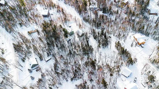 $95,000 | 2010 Pine Road, Carrabassett Valley, ME 04947