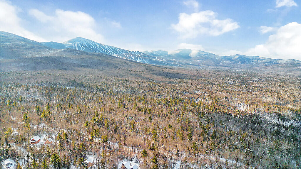 2010 Pine Road Carrabassett Valley, ME 04947 - Photo 9 of 17 13_DJI_0419_DxO_mls