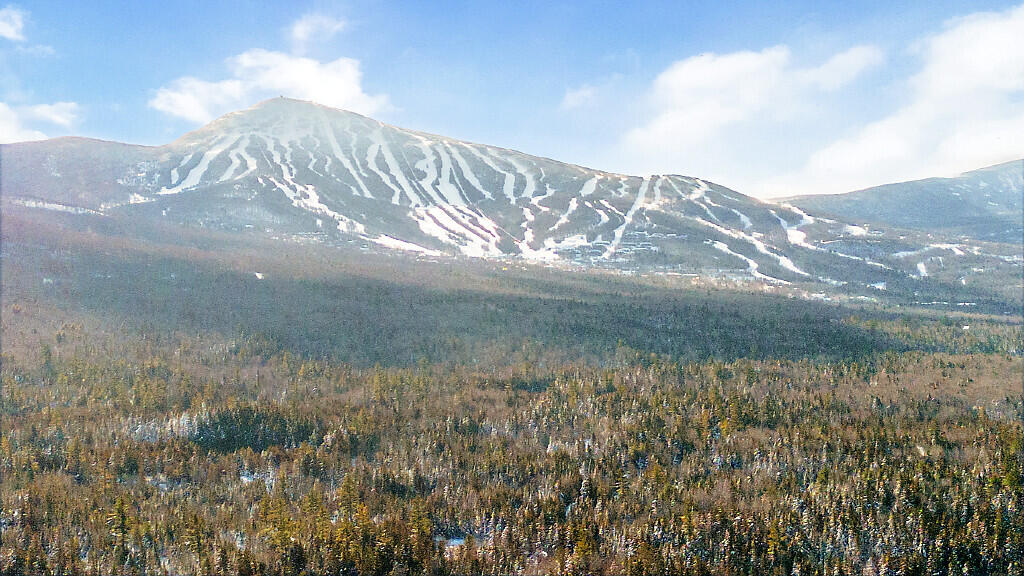 2010 Pine Road Carrabassett Valley, ME 04947 - Photo 10 of 17 17_DJI_0427_DxO_mls