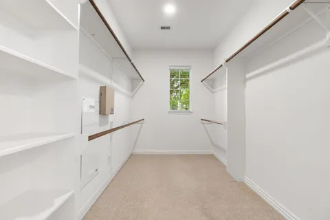 $875,000 | 55 West Matisse Meadow Court, The Woodlands, TX 77382