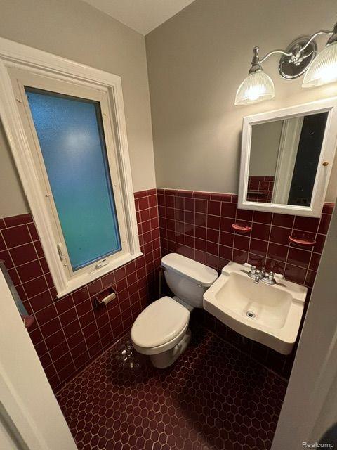 5600 24 Mile Road Utica, MI 48316 - Photo 21 of 27 Gallery Image 21