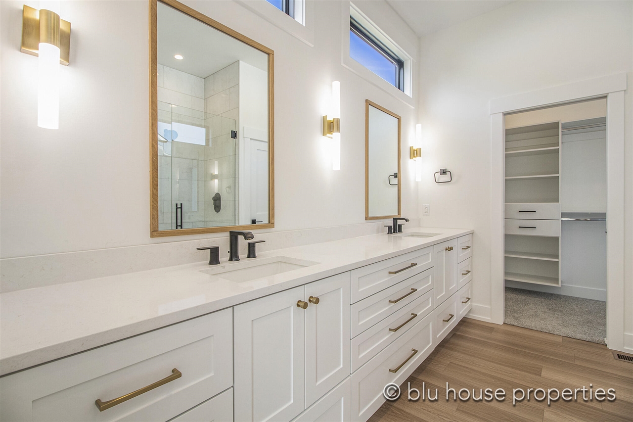 245 Tallman Ridge Grand Rapids, MI 49504 - Photo 14 of 23