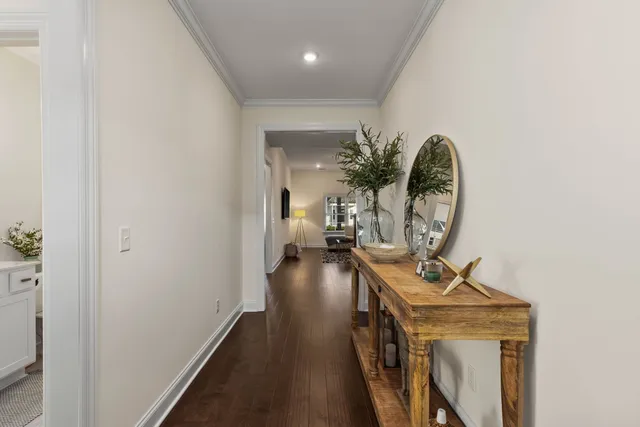 $724,900 | 4032 Edmond Drive, Murfreesboro, TN 37127